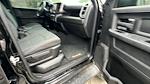 2022 Ram 2500 Crew Cab 4WD Pickup for sale #J15787A - photo 15