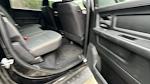 2022 Ram 2500 Crew Cab 4WD Pickup for sale #J15787A - photo 17