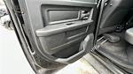 2022 Ram 2500 Crew Cab 4WD Pickup for sale #J15787A - photo 18