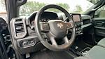 2022 Ram 2500 Crew Cab 4WD Pickup for sale #J15787A - photo 20