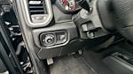 2022 Ram 2500 Crew Cab 4WD Pickup for sale #J15787A - photo 21