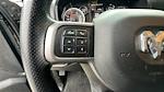 2022 Ram 2500 Crew Cab 4WD Pickup for sale #J15787A - photo 23