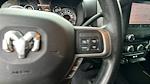 2022 Ram 2500 Crew Cab 4WD Pickup for sale #J15787A - photo 24