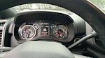 2022 Ram 2500 Crew Cab 4WD Pickup for sale #J15787A - photo 25