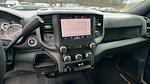 2022 Ram 2500 Crew Cab 4WD Pickup for sale #J15787A - photo 26