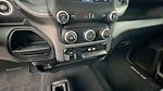 2022 Ram 2500 Crew Cab 4WD Pickup for sale #J15787A - photo 27