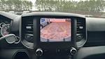 2022 Ram 2500 Crew Cab 4WD Pickup for sale #J15787A - photo 28