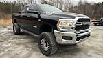 2022 Ram 2500 Crew Cab 4WD Pickup for sale #J15787A - photo 2