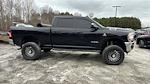 2022 Ram 2500 Crew Cab 4WD Pickup for sale #J15787A - photo 3