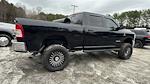 2022 Ram 2500 Crew Cab 4WD Pickup for sale #J15787A - photo 4