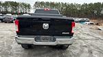 2022 Ram 2500 Crew Cab 4WD Pickup for sale #J15787A - photo 5