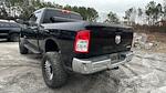 2022 Ram 2500 Crew Cab 4WD Pickup for sale #J15787A - photo 6