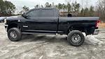 2022 Ram 2500 Crew Cab 4WD Pickup for sale #J15787A - photo 7