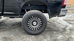 2022 Ram 2500 Crew Cab 4WD Pickup for sale #J15787A - photo 8