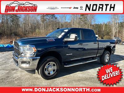 2024 Ram 2500 Crew Cab 4WD Pickup for sale #J15788 - photo 1