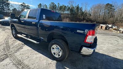 2024 Ram 2500 Crew Cab 4WD Pickup for sale #J15788 - photo 2