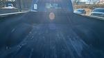 Used 2024 Ram 2500 Big Horn Crew Cab for sale #J15788 - photo 10