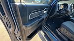 Used 2024 Ram 2500 Big Horn Crew Cab for sale #J15788 - photo 11