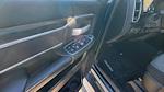 Used 2024 Ram 2500 Big Horn Crew Cab for sale #J15788 - photo 12