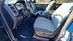 Used 2024 Ram 2500 Big Horn Crew Cab for sale #J15788 - photo 13