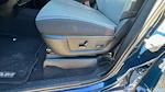 Used 2024 Ram 2500 Big Horn Crew Cab for sale #J15788 - photo 14
