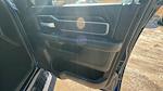 Used 2024 Ram 2500 Big Horn Crew Cab for sale #J15788 - photo 16
