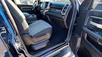 Used 2024 Ram 2500 Big Horn Crew Cab for sale #J15788 - photo 17