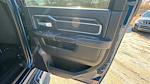 Used 2024 Ram 2500 Big Horn Crew Cab for sale #J15788 - photo 18