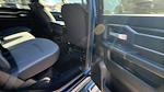 Used 2024 Ram 2500 Big Horn Crew Cab for sale #J15788 - photo 19