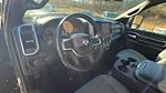 Used 2024 Ram 2500 Big Horn Crew Cab for sale #J15788 - photo 22
