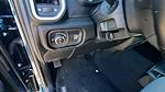 Used 2024 Ram 2500 Big Horn Crew Cab for sale #J15788 - photo 23