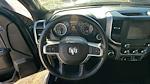 Used 2024 Ram 2500 Big Horn Crew Cab for sale #J15788 - photo 24