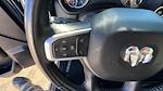 Used 2024 Ram 2500 Big Horn Crew Cab for sale #J15788 - photo 25