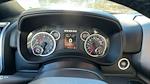 Used 2024 Ram 2500 Big Horn Crew Cab for sale #J15788 - photo 27