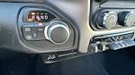 Used 2024 Ram 2500 Big Horn Crew Cab for sale #J15788 - photo 28