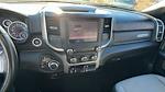 Used 2024 Ram 2500 Big Horn Crew Cab for sale #J15788 - photo 29
