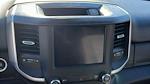 Used 2024 Ram 2500 Big Horn Crew Cab for sale #J15788 - photo 30