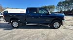 Used 2024 Ram 2500 Big Horn Crew Cab for sale #J15788 - photo 5