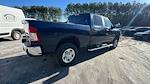 Used 2024 Ram 2500 Big Horn Crew Cab for sale #J15788 - photo 6