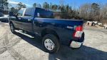 Used 2024 Ram 2500 Big Horn Crew Cab for sale #J15788 - photo 2