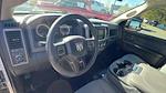 2019 Ram 1500 Crew Cab 4WD Pickup for sale #J15789A - photo 11
