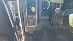 2019 Ram 1500 Crew Cab 4WD Pickup for sale #J15789A - photo 12