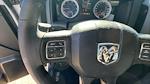 2019 Ram 1500 Crew Cab 4WD Pickup for sale #J15789A - photo 14