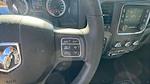 2019 Ram 1500 Crew Cab 4WD Pickup for sale #J15789A - photo 15