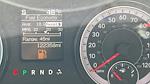 2019 Ram 1500 Crew Cab 4WD Pickup for sale #J15789A - photo 17