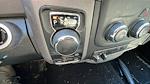 2019 Ram 1500 Crew Cab 4WD Pickup for sale #J15789A - photo 18