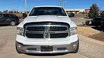 2019 Ram 1500 Crew Cab 4WD Pickup for sale #J15789A - photo 3