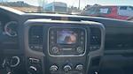 2019 Ram 1500 Crew Cab 4WD Pickup for sale #J15789A - photo 20
