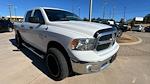 2019 Ram 1500 Crew Cab 4WD Pickup for sale #J15789A - photo 4