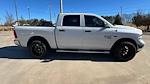2019 Ram 1500 Crew Cab 4WD Pickup for sale #J15789A - photo 5